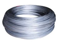 Topone Stainless Steel Wire , SS Wire For Sprinkler Lotion Pump Sprayer