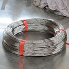 302 Stainless Steel Wire For Spray Nozzle Spring Good Mechanical Property