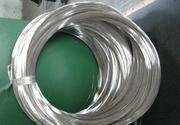 AWG 2 4 6 8 10 AWG 12 14 16 Stainless Steel Wire For Springs High Plasticity
