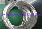 AWG 2 4 6 8 10 AWG 12 14 16 Stainless Steel Wire For Springs High Plasticity