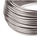 Topone Stainless Steel Forming Wire , 200Cu EPQ Wire Soap Coated