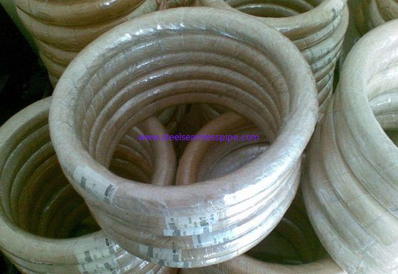 0.3mm AISI 302 Stainless Steel Spring Wire