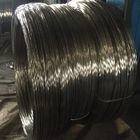 Bright Stainless Steel Forming Wire For Kitchen items Kitchen baket houseware