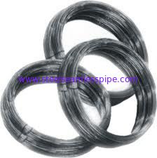 0.8-15mm Stainless Steel Forming Wire Excellent Workability For Bbq Grills And Rack