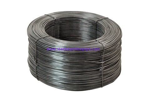 Bathroom Accessories Stainless Steel Bendable Wire Brilliant Surface
