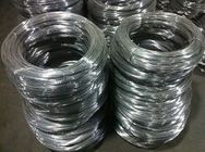 Household Stainless Steel Shaping Wire For Decoration Arts And Crafts