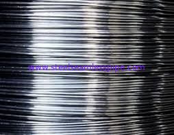 Flexible Connector Filters Stainless Steel Wire Forming Electro - Polish Coated