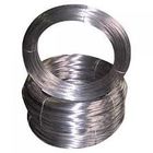 High Strength Stainless Steel Bending Wire Steel Wire Forming High Or Low Temp Resistant