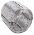 Medical Instruments EPQ High Temperature Resistance Wire Ss Forming Wire