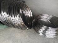 302 Stainless Steel EPQ Wire Rod AISI302 S30200 EN 1.4300 SUS302 For Kitchen Accessory Or Dish Rac