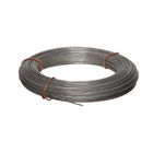 Soft 430 / 410 Stainless Steel Annealed Wire Matt Or Bright Surface
