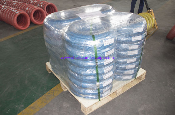 Soft Raw Material For Wire Nail Nail Stainless Steel Wire For Screw And Bolt