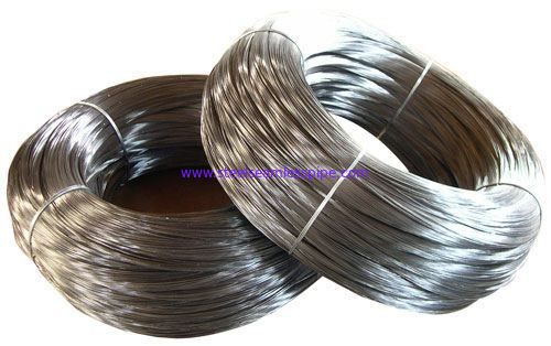 304HC good quality stainless steel cold heading wire