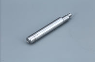 Straight ABS Motor Shaft Small Mechanical Precision Ground Steel Shaft