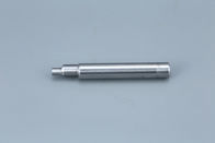 Straight ABS Motor Shaft Small Mechanical Precision Ground Steel Shaft