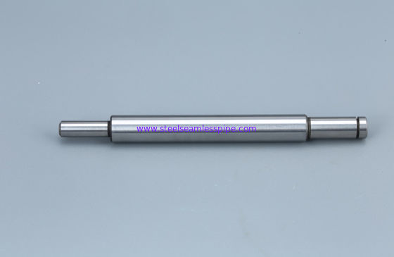 Customized Industrial Precision Ground Rod Flexible OEM ODM Standard