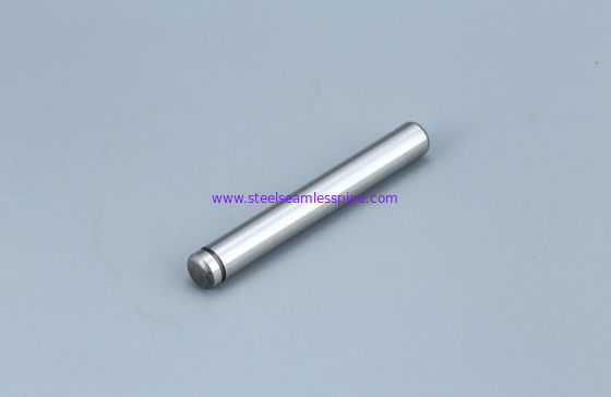 Customized Industrial Precision Ground Rod Flexible OEM ODM Standard