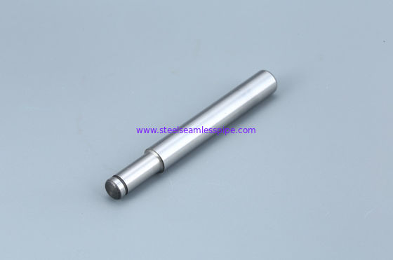 Customized Industrial Precision Ground Rod Flexible OEM ODM Standard