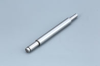 Customized Industrial Precision Ground Rod Flexible OEM ODM Standard