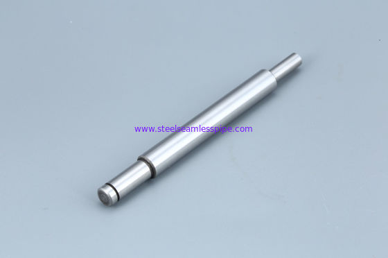 Customized Industrial Precision Ground Rod Flexible OEM ODM Standard