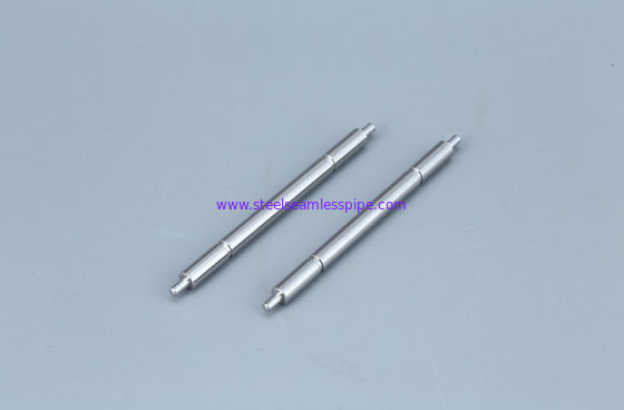 4mm Motor Precision Shaft Steering Intermediate Precision Ground Shafting