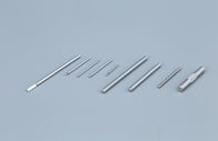 Cnc Machinery Linear Precision Ground Stainless Steel Shaft For Electric Tooth Brush