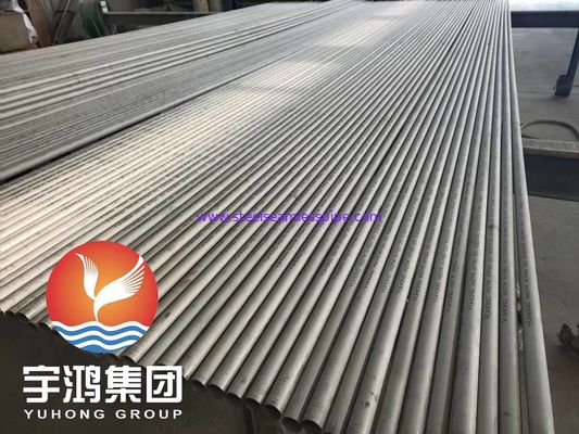 Duplex Stainless Steel Pipes, ASTM / ASME A789 / SA789, A790 / SA790, A928 ,  A450, A530