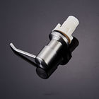 0.65mm Stainless Steel Spring Wire Soap Pump Use High Temperature Resistance