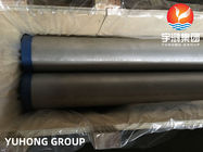 Stainless Steel Seamless Pipe, ASTM A312 TP347/347H size: 1/2&quot; to 8&quot; , sch10s to XXS, Length:27m