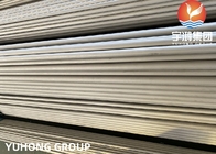 ASTM A312 TP310S (UNS S31008) Stainless Steel Seamless Pipe, Pickled And Annealed