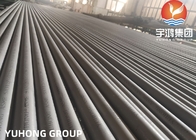 ASTM A312, TP304H ,1.4948, Stainless Steel Seamless Pipe