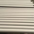 Duplex Stainless Steel Pipe,ASTM A789 / ASTM A790 UNS S32750 Super Duplex Stainless Steel Pipes/ Tubes, Alloy 2507, F53