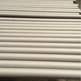 Duplex/Super Duplex Stainless Steel Pipes And Tubes A790 S32750 (2507, 1.4410) , SA789 S31803(2205,1.4462),