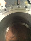 Cladding Flanges,Cladding pipes,Cladding fittings, A694 F42, F52, F60, F65, F70, Inconel600 ,625 &amp; Incoloy  800 825