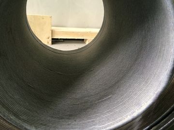 Cladding Flanges,Cladding pipes,Cladding fittings, A694 F42, F52, F60, F65, F70, Inconel600 ,625 &amp; Incoloy  800 825