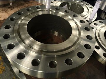 SO RF  FLANGE , A 182, GR F1, F11, F22, F5, F9, F91, Class : 150#, 300#,400 #,600#,900#, 1500# & 2500 #.