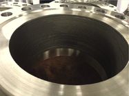 Cladding Flanges,Cladding pipes,Cladding fittings, A694 F42, F52, F60, F65, F70, Inconel600 ,625 &amp; Incoloy  800 825