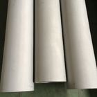 Chemical Resistant Incoloy Pipe Incoloy 800H ASTM B163 / ASTM B515 / ASTM B407 / ASTM B514