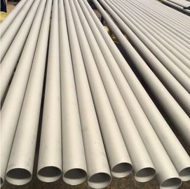 Stainless Steel Pipe, ASTM A312 , ASME SA312, TP304, TP304L, TP304H, TP309, TP310S, TP316L, TP317L, TP321, TP321H, TP347, TP347H