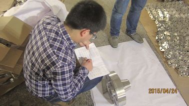 SO RF  FLANGE , A 182, GR F1, F11, F22, F5, F9, F91, Class : 150#, 300#,400 #,600#,900#, 1500# & 2500 #.