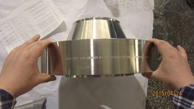 SO RF  FLANGE , A 182, GR F1, F11, F22, F5, F9, F91, Class : 150#, 300#,400 #,600#,900#, 1500# & 2500 #.