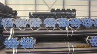 API 5L GR.A Gr. B Carbon Steel Pipe X42 X46 X52 X56 X60 X65 X70 N80