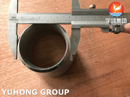ASTM A403 WP304L-S Stainless Steel Seamless Fitting CON. Reducer, PT Available