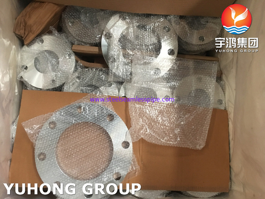 SLIP ON FLANGE F316L FOR SHIPYARD JIS B2220 SOP-FF FLANGE  DIN2573 DIN2576 SOFF FLANGE PN6 PN10 PN16 —— 15 DAYS DELIVERY