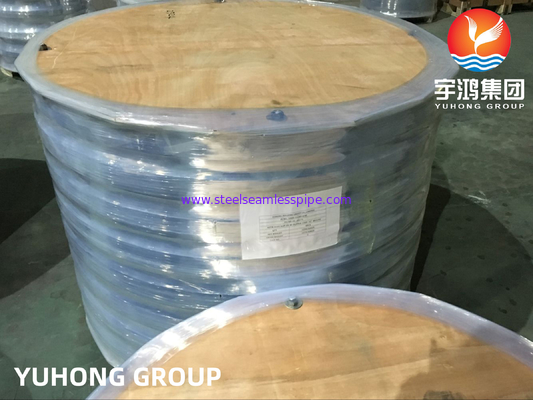 ASTM A105 / A105N , BLIND / SO / WN / STEEL FLANGE , FF / RF / RTJ , CLASS150 TO CLASS3000 B16.5 &amp; B16.47