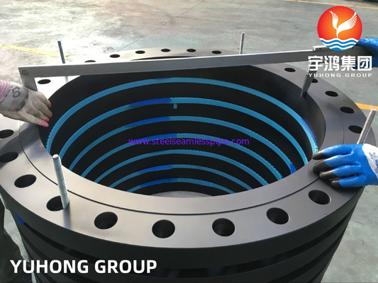 ASTM A105 / A105N , BLIND / SO / WN / STEEL FLANGE , FF / RF / RTJ , CLASS150 TO CLASS3000 B16.5 &amp; B16.47