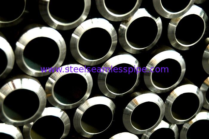Alloy Steel Seamless Pipe ,ASTM A335 P1, P5 ,P9, P11, P12, P22, P91 &amp; T5 ,T9, T11 ,T22, T91