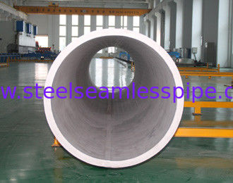 ASTM A269, ASTM A312 / A312M, ASTM A511/A511M, Stainless Steel Seamless Pipe, PetroChemical , gas, petroleum.