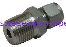 Locking Pipe Adapter, Offset Pipe Adapter, Male Pipe Adapter, Female Pipe Adapter, Straight Thread Pipe Adapters,