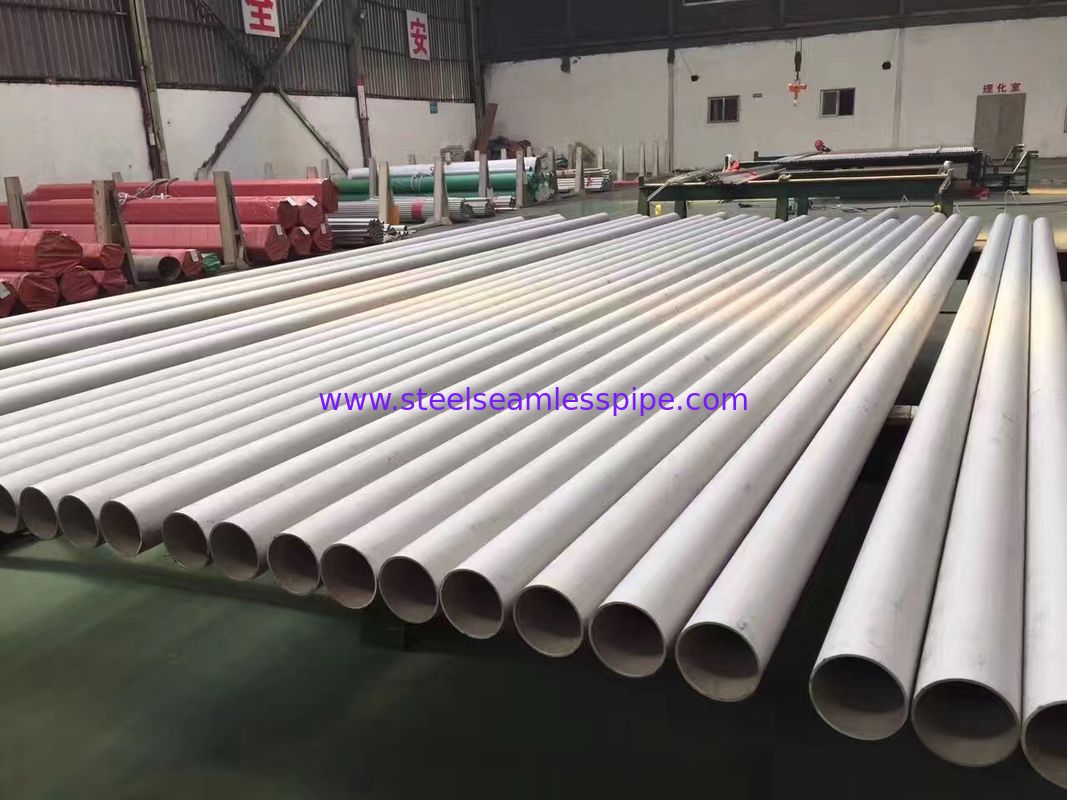 Super steels. Super Steel. En 10216-2